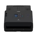 Canon imageFORMULA DR-S250N - Document scanner - Contact Image Sensor (CIS) - Duplex - 216 x 5588 mm - 600 dpi x 600 dpi - up to 50 ppm (mono) / up to 50 ppm (colour) - ADF (60 sheets) - up to 6000 scans per day - USB 3.2 Gen 1, Gigabit LAN thumbnail 5