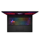 SWORD 17 HX I7-14700HX 16GB 1TB 4070 thumbnail 5