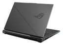 ASUS 18 I9-14 32GB/1TB 4070 thumbnail 7