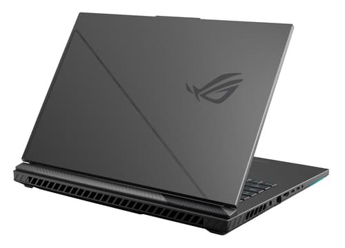 ASUS 18 I9-14 32GB/1TB 4070 — view 8