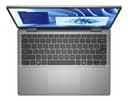 DELL L7455 XE12C 32G/512G W11P NPC thumbnail 4