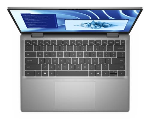 DELL L7455 XE12C 32G/512G W11P NPC — view 5