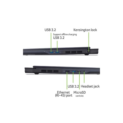 NG-CU9275HX_NH.QX3EK.005 — view 9