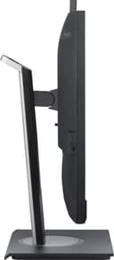 ViewSonic VG2757V-2K