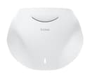 AQUILA PRO AI BE9500 Wi-Fi 7 Smart Mesh Router thumbnail 4