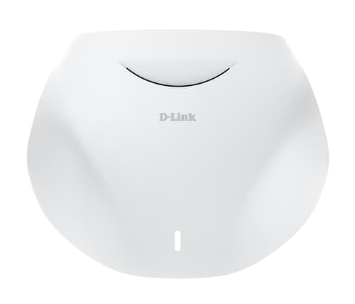 AQUILA PRO AI BE9500 Wi-Fi 7 Smart Mesh Router — view 5