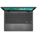 ^ASUS 11 CLN4500 4GB/64GB TCH thumbnail 4