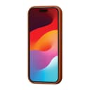 Roskilde MagSafe-iPhone 15 Pro Max-Tan thumbnail 4