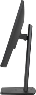 iiyama ProLite XUB2793HSU-B7