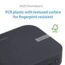 CHROMEBOX 5 I3-1220P 8GB/128GB thumbnail 15