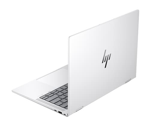 HP Ex3601040G11 U7-155H 14 32GB/1T PC United Kingdom - UK English localization — view 4