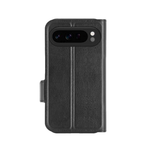 Oslo Pro-Google Pixel 9 Pro XL-BK — view 4