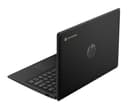 HP Fortis 11 G1m Chromebook - Kompanio 520 - Chrome OS - Mali-G52 MP2 - 4 GB RAM - 32 GB SSD eMMC - 11.6" SVA 1366 x 768 (HD) - Wi-Fi 6, Bluetooth - jet black - kbd: UK thumbnail 3