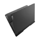 IPG3 15 R5-6600H 16GB 512GB 3050 thumbnail 8