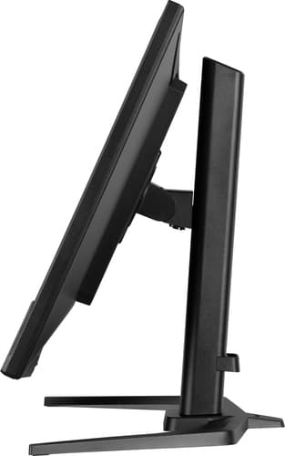 iiyama G-Master GB3271QSU-B2 32" IPS LCD — view 8