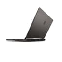 VECTOR17HXAI U9 275HX 32GB 2TB 5070T thumbnail 22