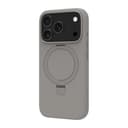 Roskilde MS Kick ICON - iPhone 17 Pro - thumbnail 5