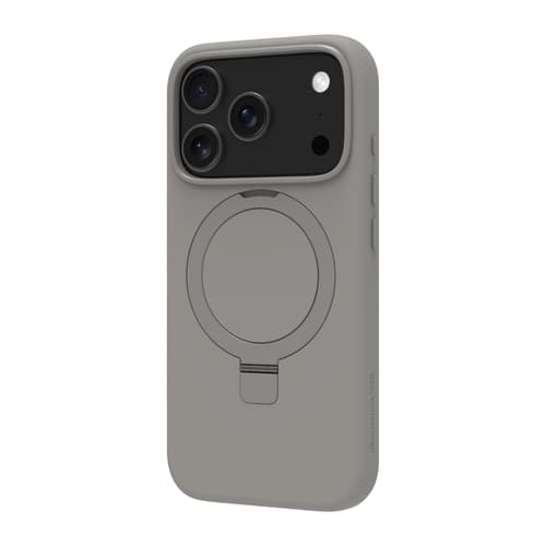 Roskilde MS Kick ICON - iPhone 17 Pro - — view 6