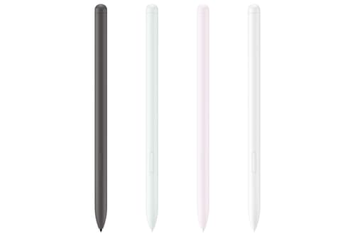 SAMSUNG Accessories — view 5