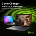 ZEPH 16 U9 32GB 1TB 5070 W11H GREY thumbnail 12