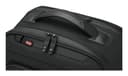 Lenovo ThinkPad Professional Gen 2 - Notebook carrying backpack - 16" - black - for ThinkPad X1 Yoga Gen 8 21HQ thumbnail 5