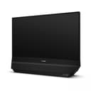 Philips 24B2D5300 - LED monitor - 24" (23.8" viewable) - 1920 x 1080 Full HD (1080p) @ 120 Hz - IPS - 1500:1 - 2xHDMI, 2xUSB-C - speakers - black thumbnail 8