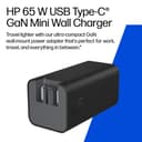 14-KB0000NAX U7 355 16GB 512GB W11H thumbnail 7