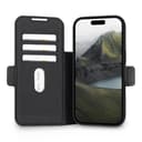 Oslo Pro MS-iPhone 17 Pro-BK thumbnail 2