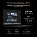ASUS ProArt 16" RTX 5070 R9 64G 2T W11H thumbnail 13