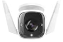 Tapo C310 - network surveillance camera thumbnail 2