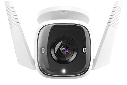 Tapo C310 - network surveillance camera
