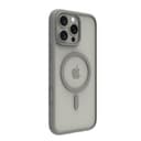 GrenenMagSafe-iPhone16ProMax-Titanium thumbnail 3
