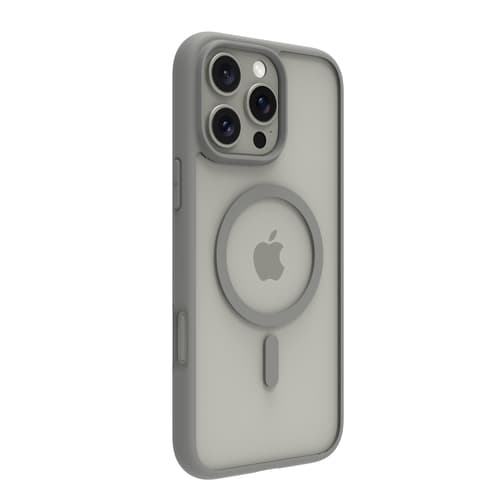 GrenenMagSafe-iPhone16ProMax-Titanium — view 4