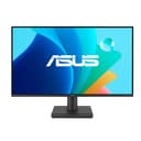 ASUS VA249HG Eye Care Gaming Monitor - 2 thumbnail 2