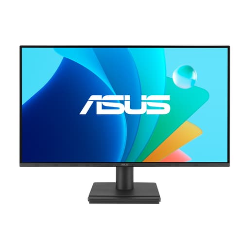 ASUS VA249HG Eye Care Gaming Monitor - 2 — view 3