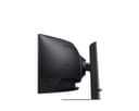 Samsung TFT Monitors BACK TO BACK thumbnail 6