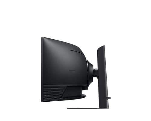 Samsung TFT Monitors BACK TO BACK — view 7