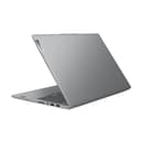 IP PRO5 16 U9 185H 32GB 1TB W11 GREY thumbnail 7