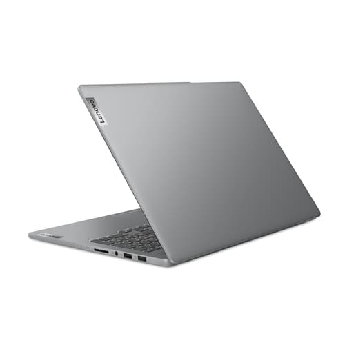 IP PRO5 16 U9 185H 32GB 1TB W11 GREY — view 8