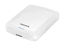 HV300 1TB EXT. HDD 2.5 WHITE thumbnail 4