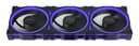Asus Accessories FANS thumbnail 4