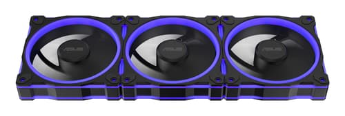 Asus Accessories FANS — view 5