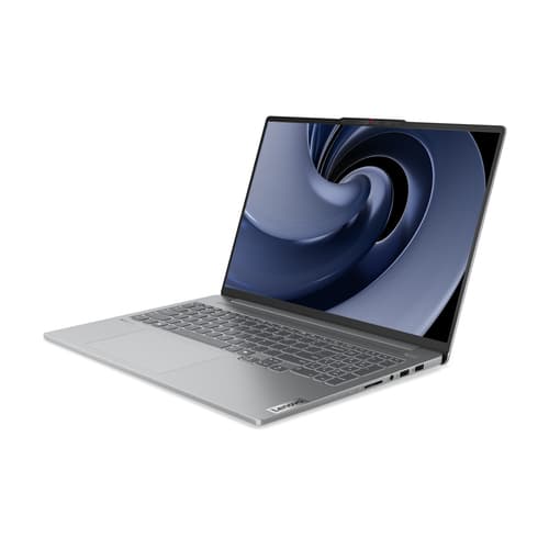 IP PRO5 16 U9 185H 32GB 1TB W11 GREY — view 4