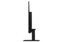Samsung 27" Smart Monitor M5 M50F FHD thumbnail 5