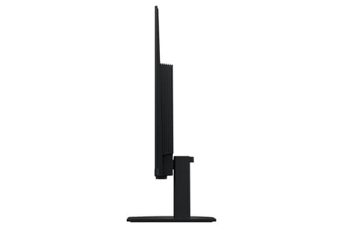Samsung 27" Smart Monitor M5 M50F FHD — view 6