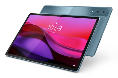 Lenovo Topseller Topseller Workstation Exclusiv — view 9