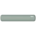 FELLOWES ERGONOMICS thumbnail 2