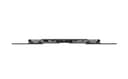 TV WALL BRACKET SWIVEL 229CM TO 40KG thumbnail 1