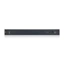 Zyxel XMG1930 Series XMG1930-30HP thumbnail 4