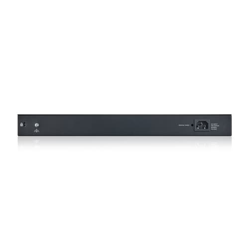 Zyxel XMG1930 Series XMG1930-30HP — view 5